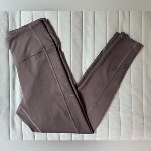 Victoria’s Secret Essential Pocket Leggings
